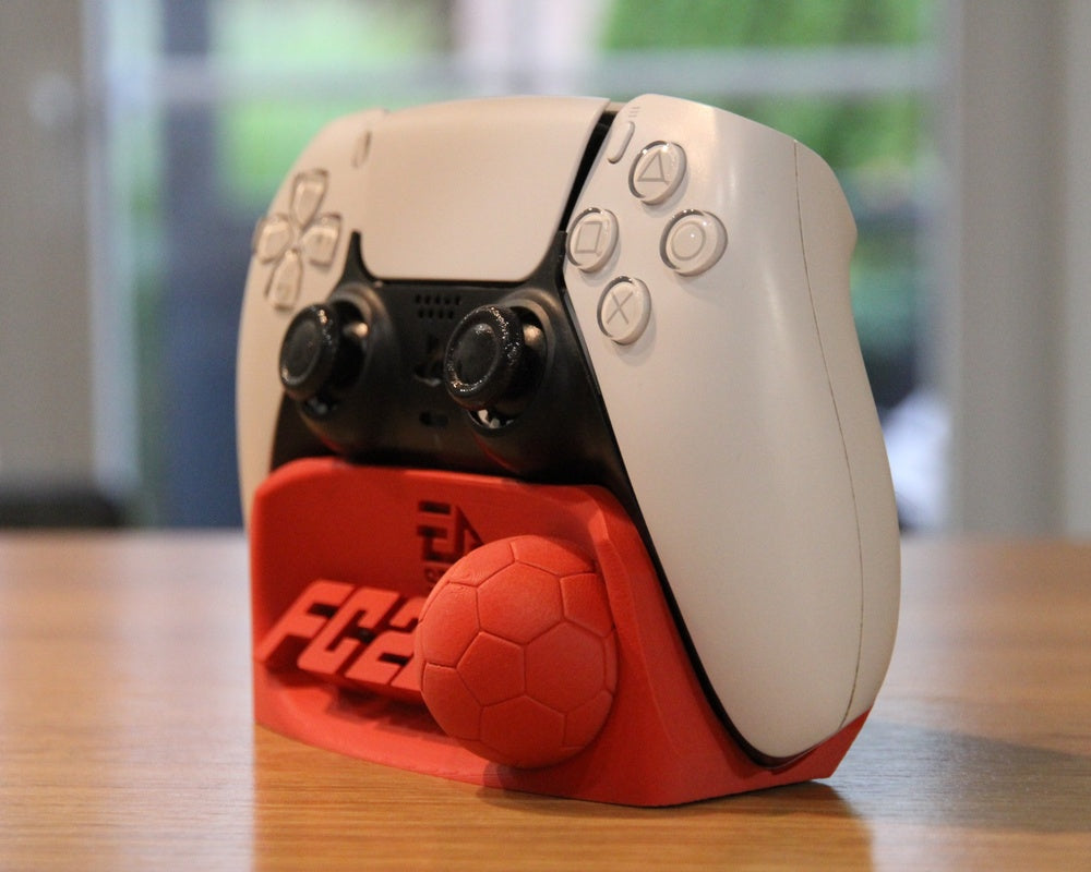 PS5_Controller_Stand_FIFA26