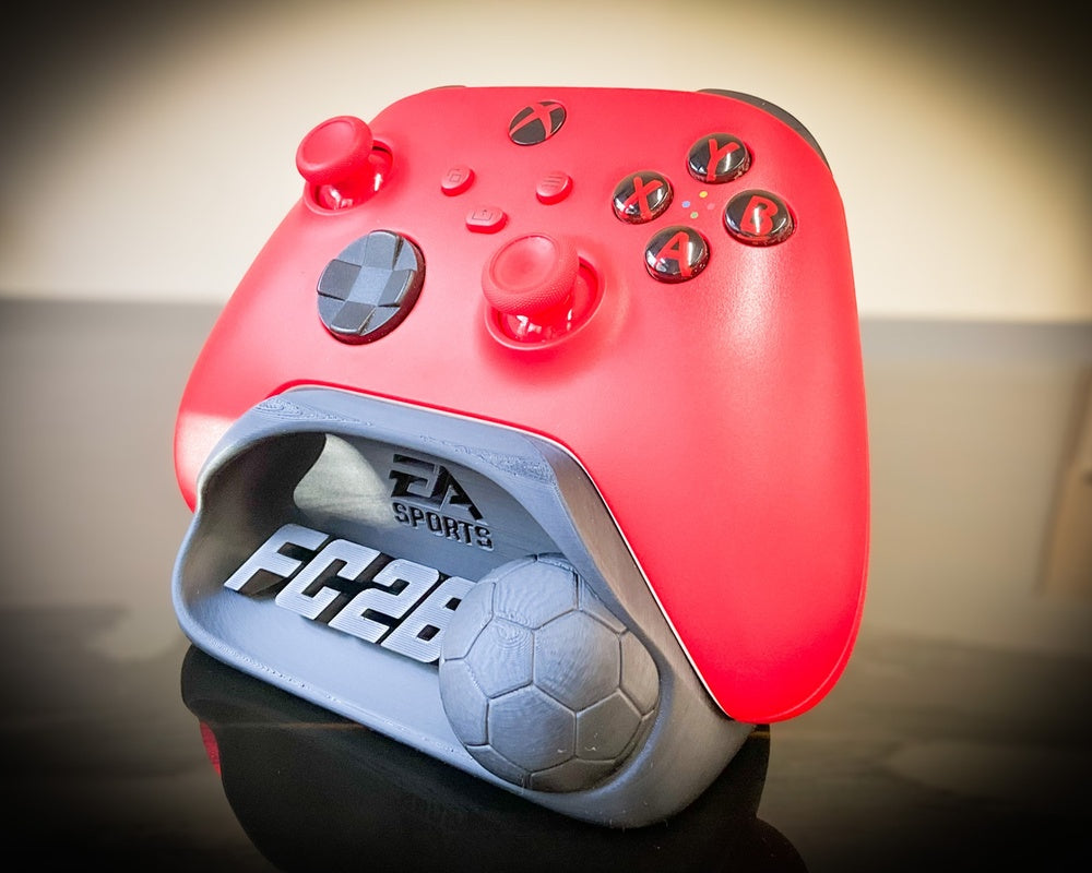 FIFA26_Xbox_Controller_Stand