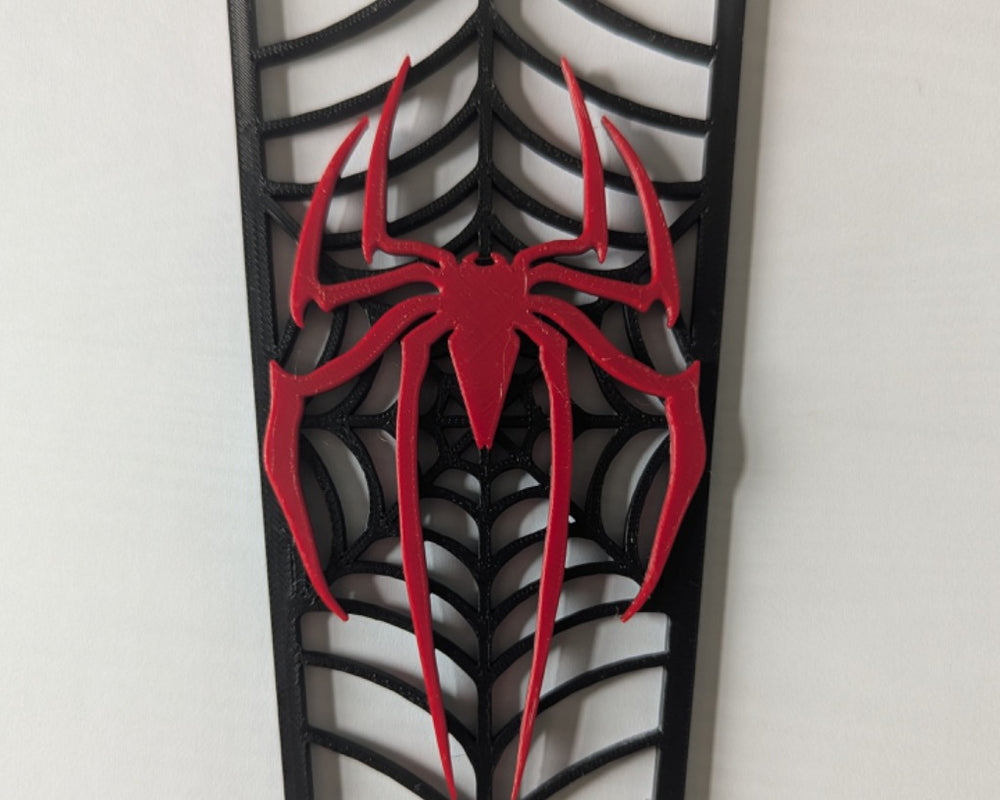 PS5 Front Faceplate