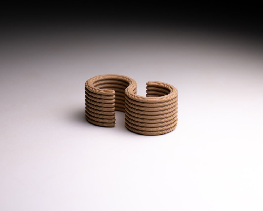 Cable Organizer