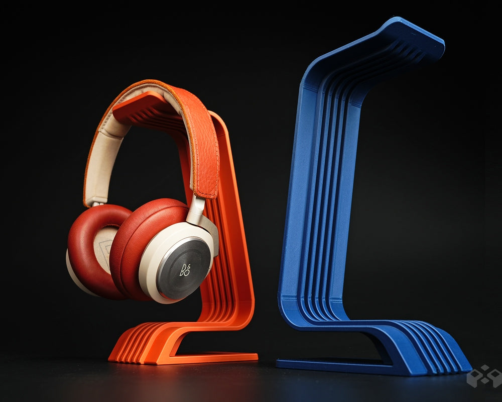 Onami Headphone Stand
