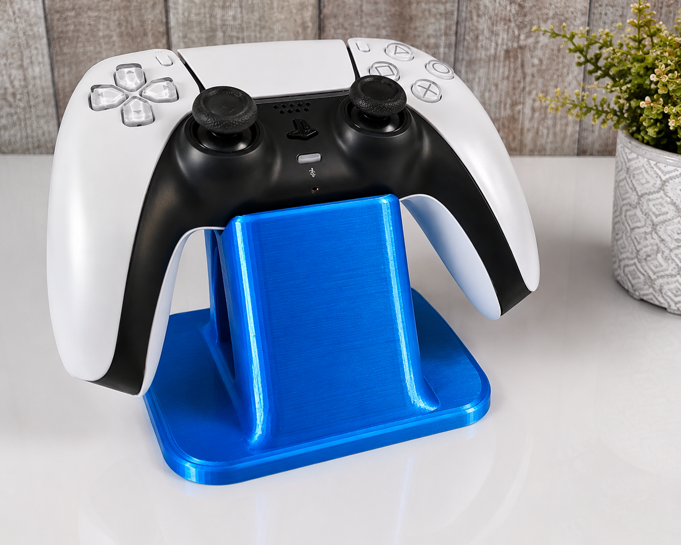 PS5 Controller Stand
