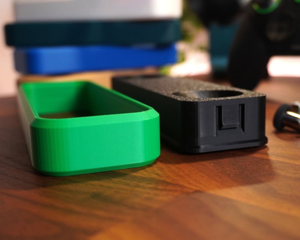 Controller Stand - Core
