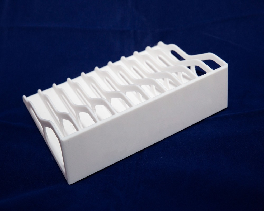 Game holder for PS3 PS4 PS5 Xbox