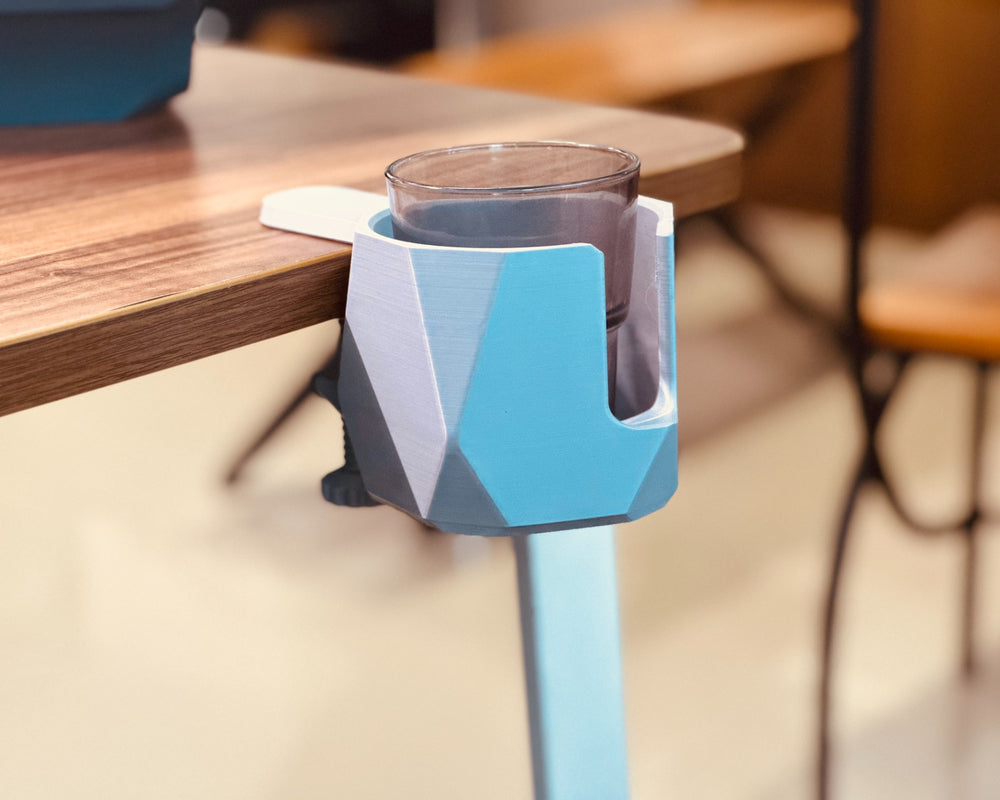 Desk Cup Holder
