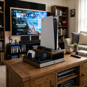 PS5 Stand