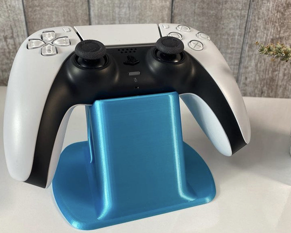 PS5 Controller Stand