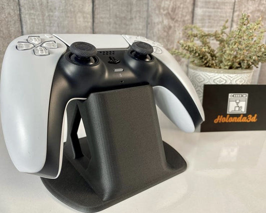 PS5 Controller Stand