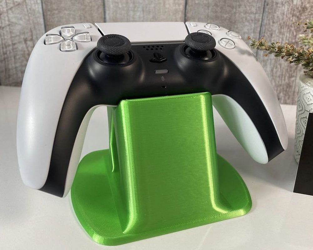 PS5 Controller Stand