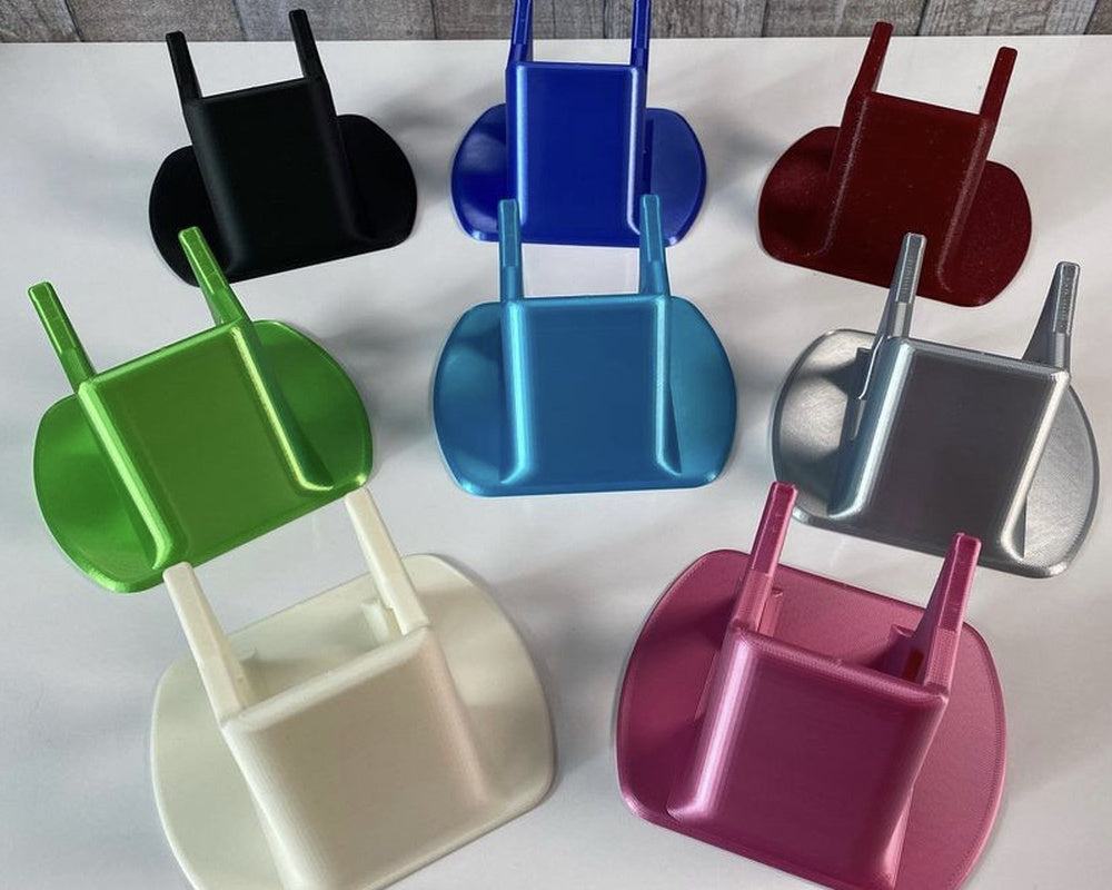 PS5 Controller Stand