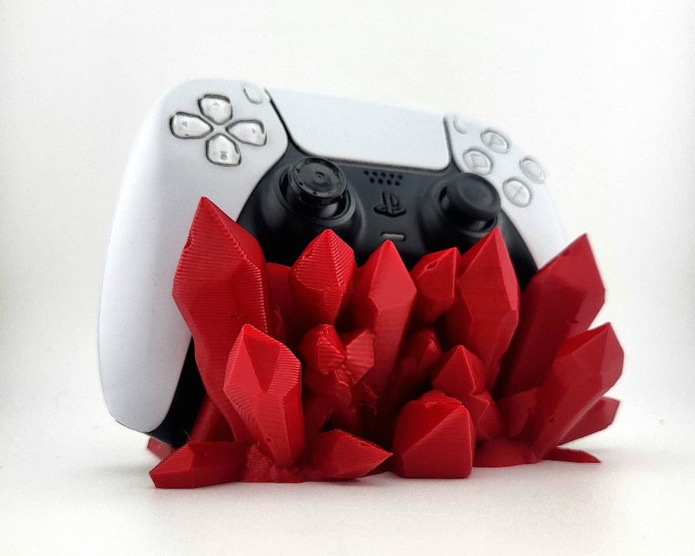 Stand Controller PS5