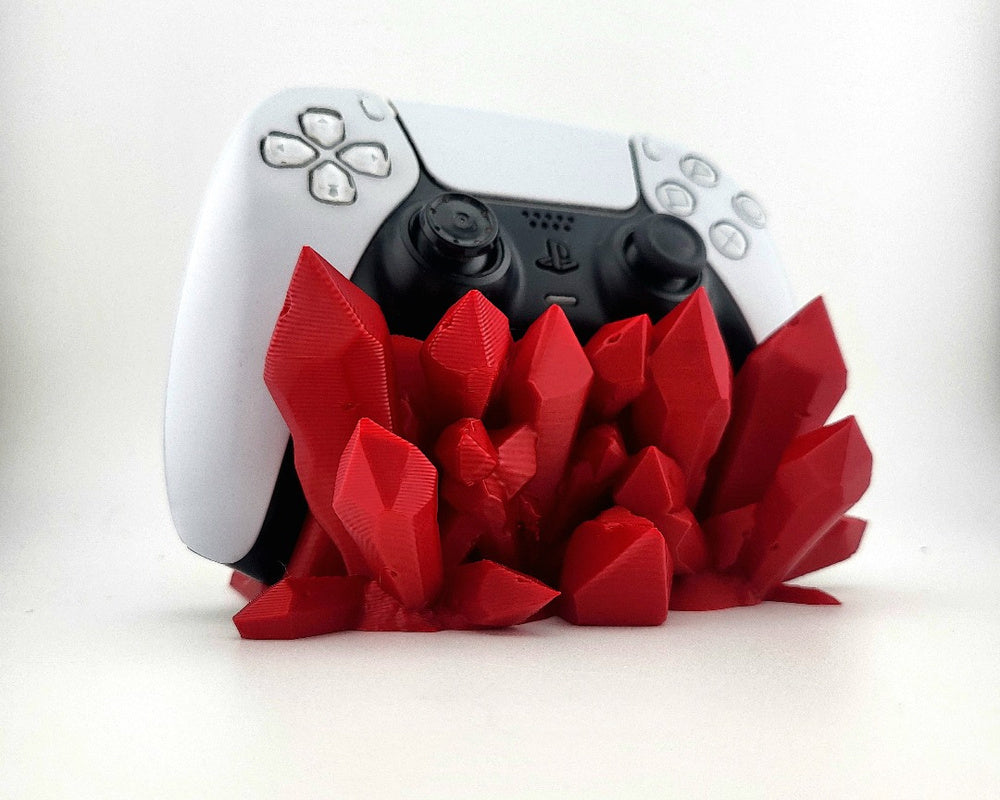 Stand Controller PS5