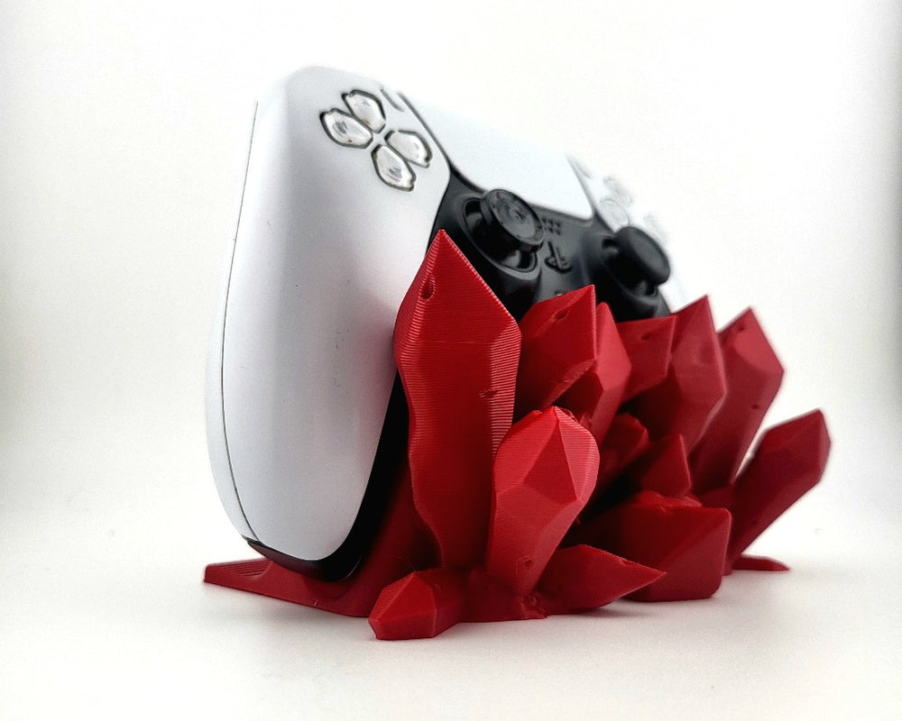 Stand Controller PS5