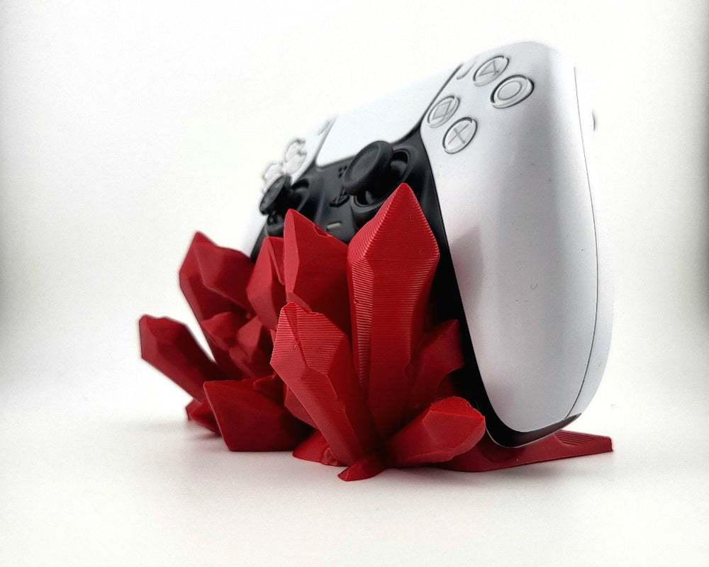 Stand Controller PS5