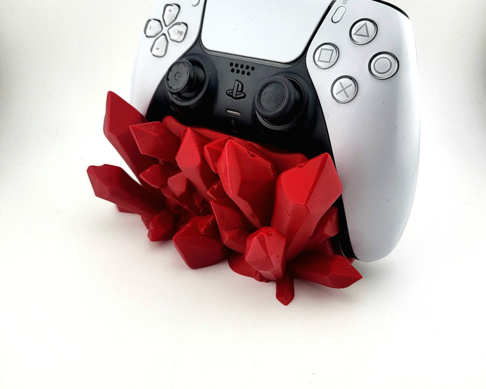 Stand Controller PS5