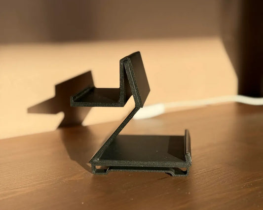 Playstation Portal Stand V2