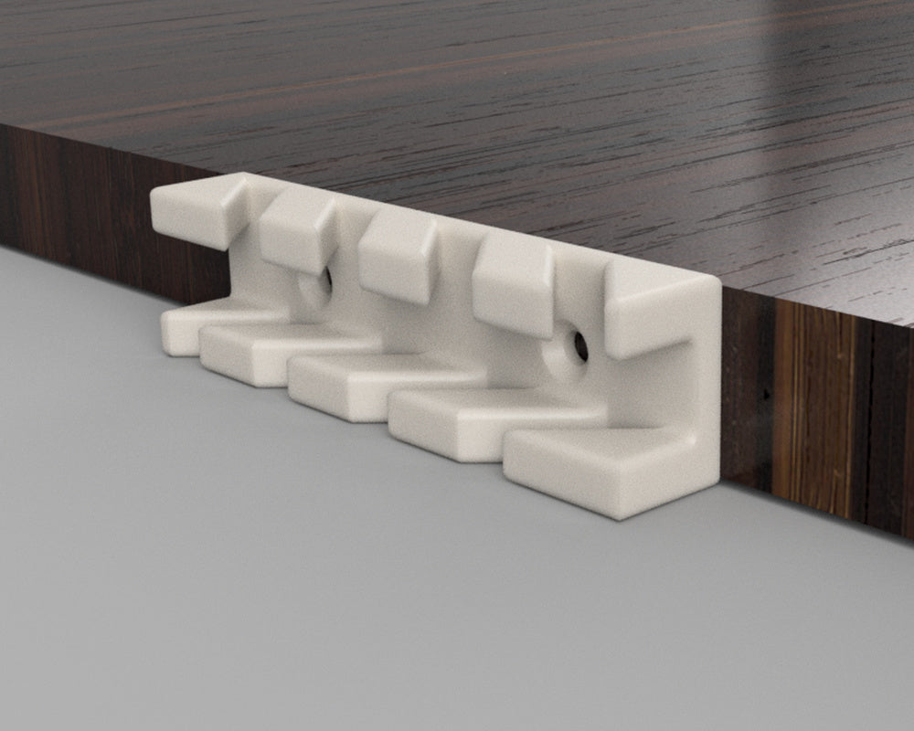 V2 Better Cable Holder