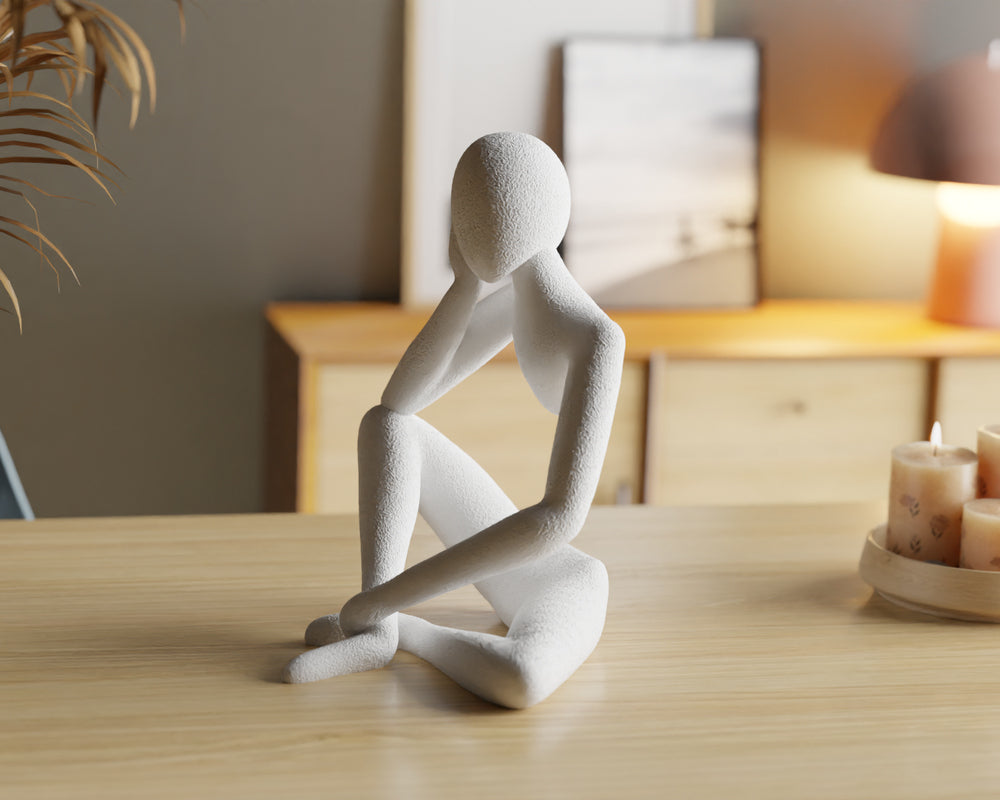 Celestial Resonance - Unseen Dimensions