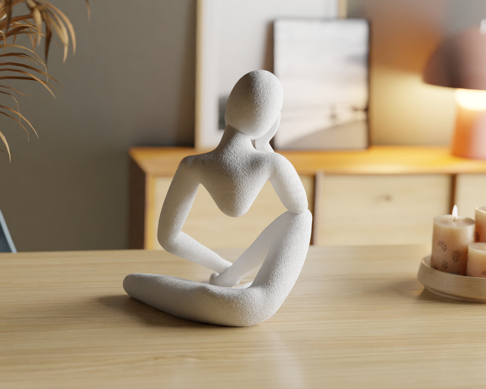 Celestial Resonance - Unseen Dimensions