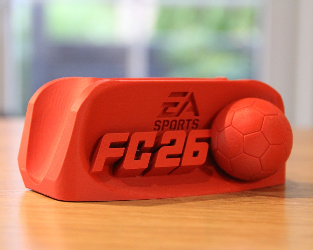 PS5_Controller_Stand_FIFA26
