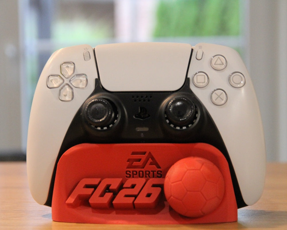 PS5_Controller_Stand_FIFA26
