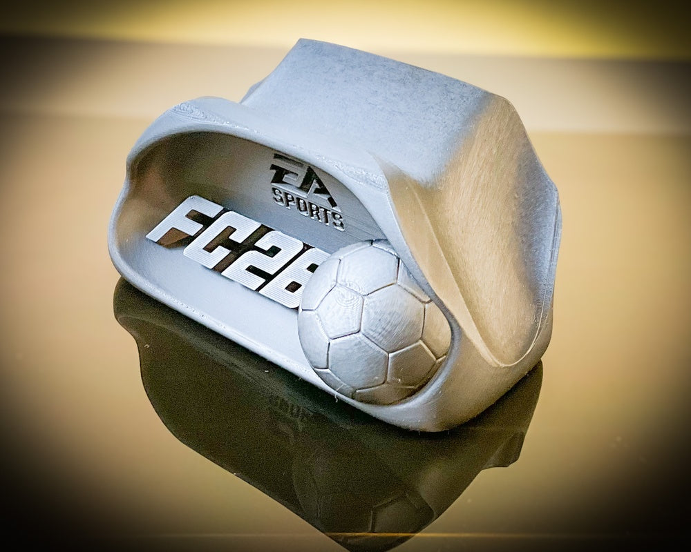 FIFA26_Xbox_Controller_Stand