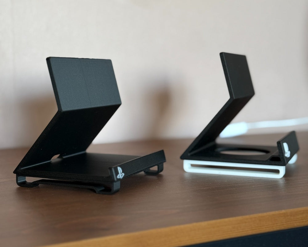 Playstation Portal Stand V2
