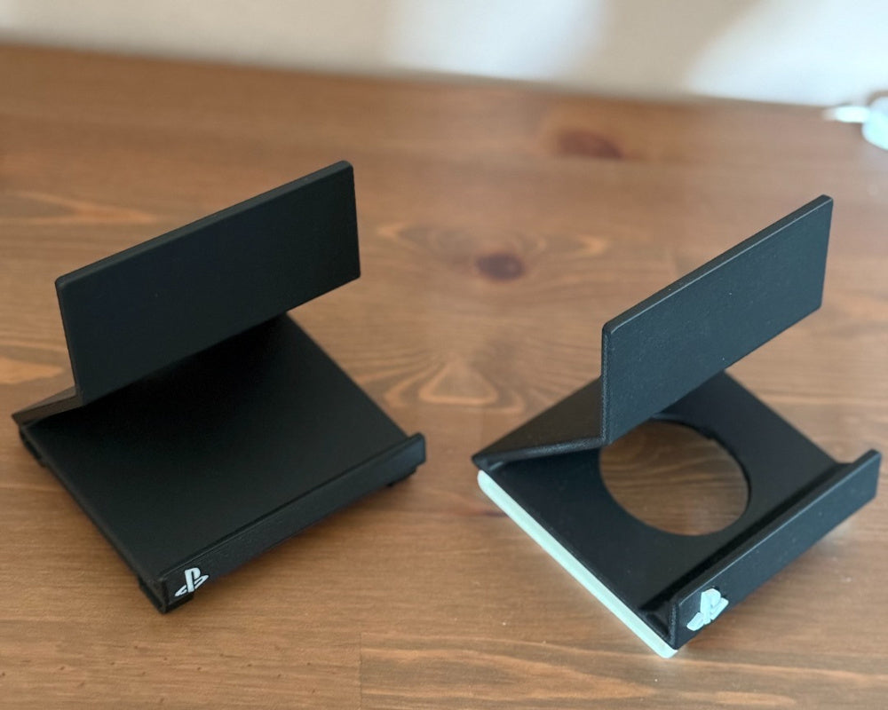 Playstation Portal Stand V2