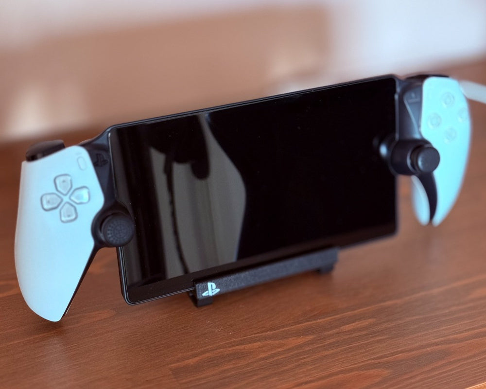 Playstation Portal Stand V2