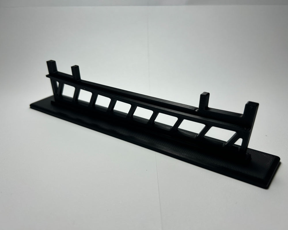 PS5 slim horizontal leg