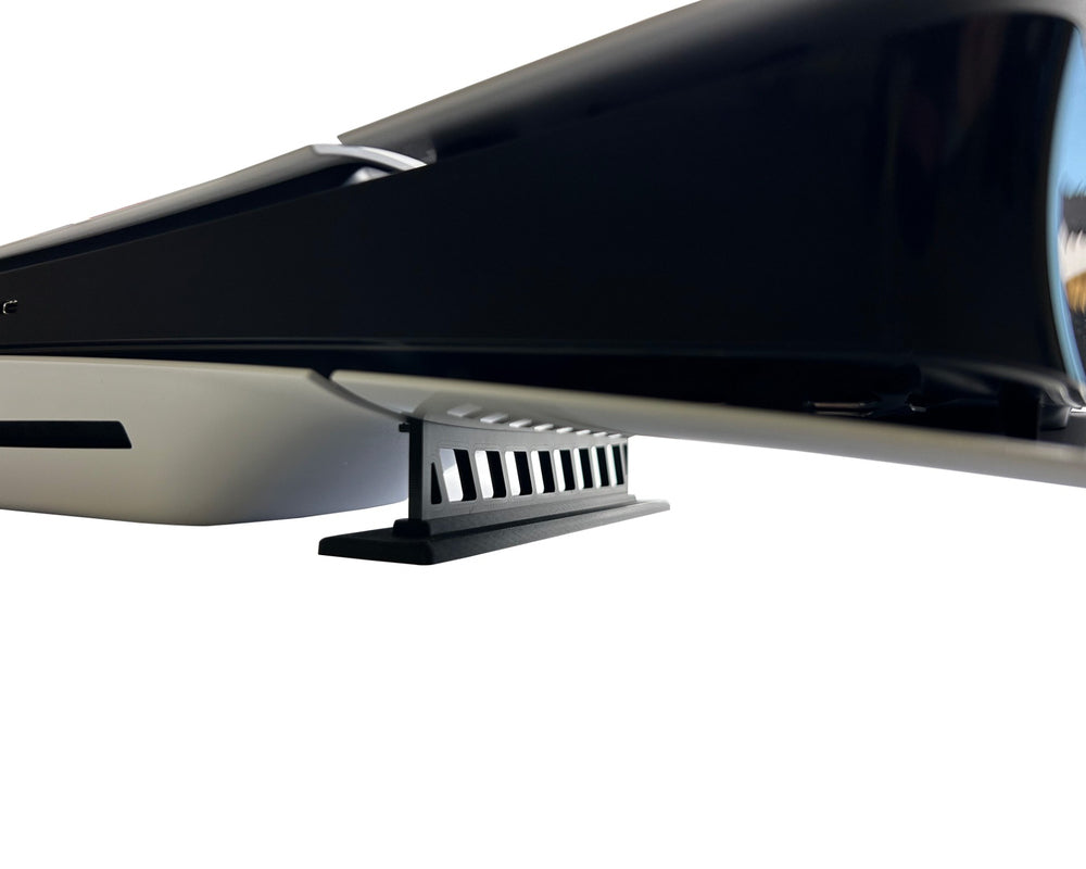 PS5 slim horizontal leg