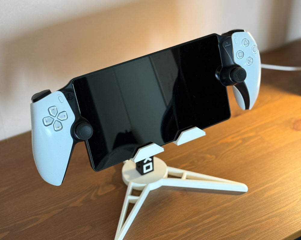 PS Portal Stand