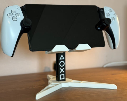 PS Portal Stand
