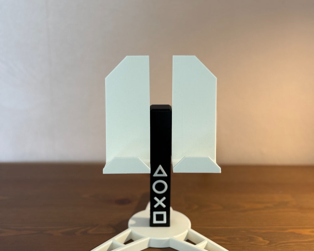 PS Portal Stand