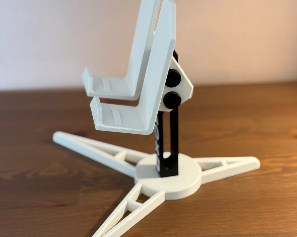 PS Portal Stand