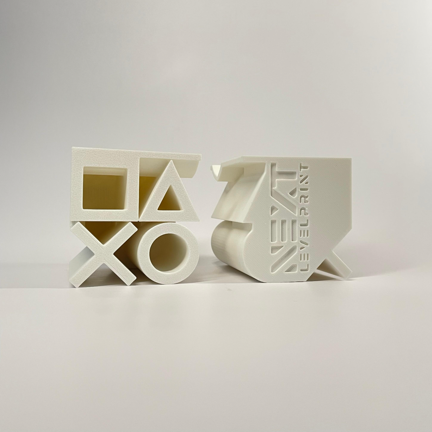 PS5 Controller Stand