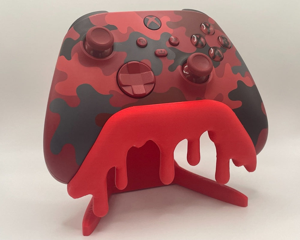 Melting Controller Stand For Xbox Series Controllers