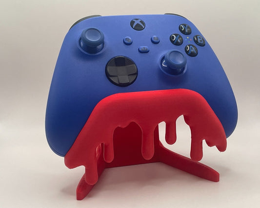 Melting Controller Stand For Xbox Series Controllers