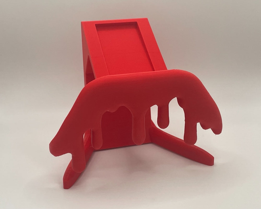 Melting Controller Stand For Xbox Series Controllers