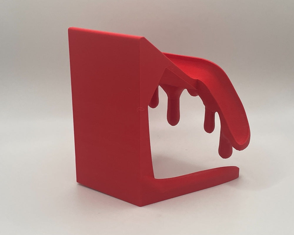 Melting Controller Stand For Xbox Series Controllers
