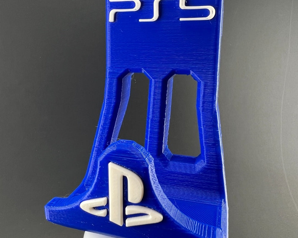 PS5 Controller Hanger Holder