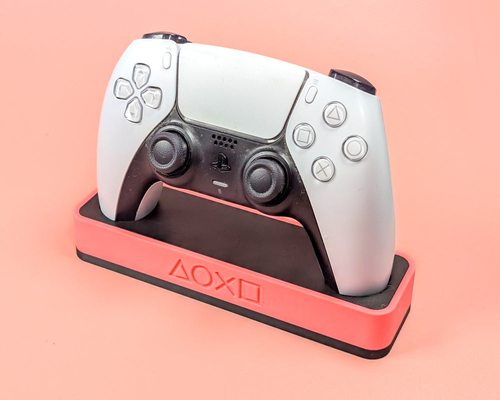 PS5 Controller Stand
