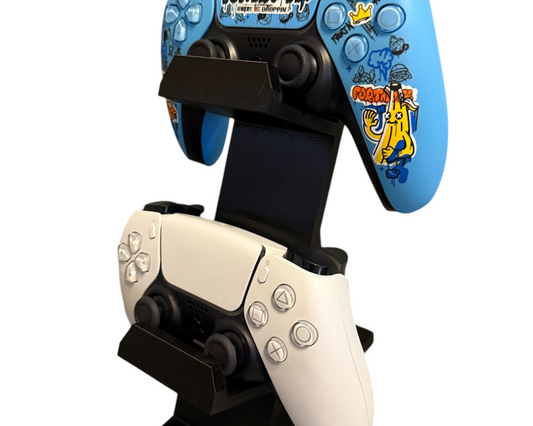 PS5 Joystick Holder