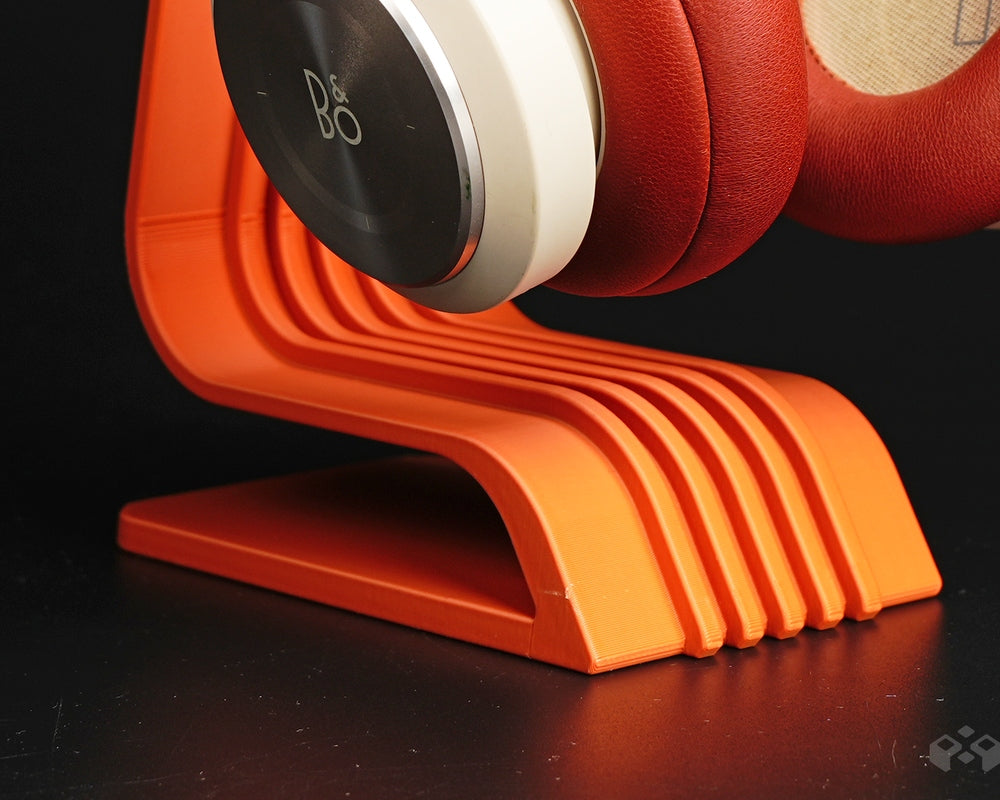 Onami Headphone Stand