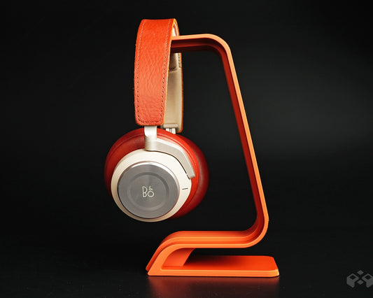 Onami Headphone Stand