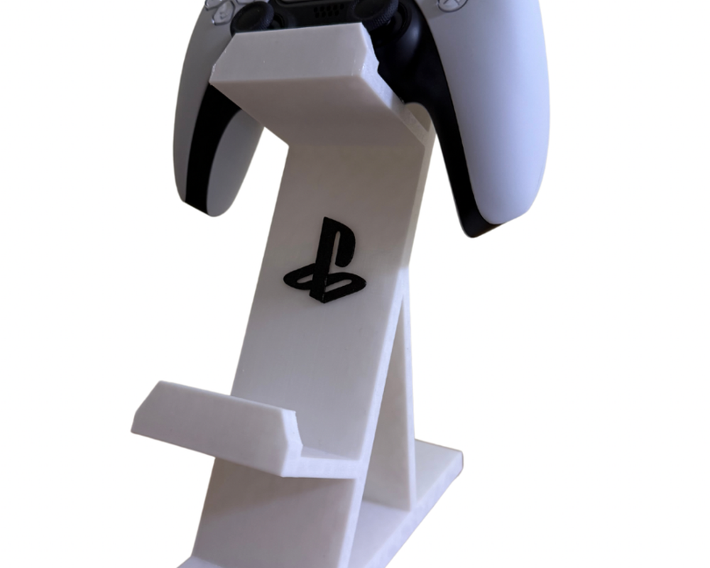PS5 Joystick Holder