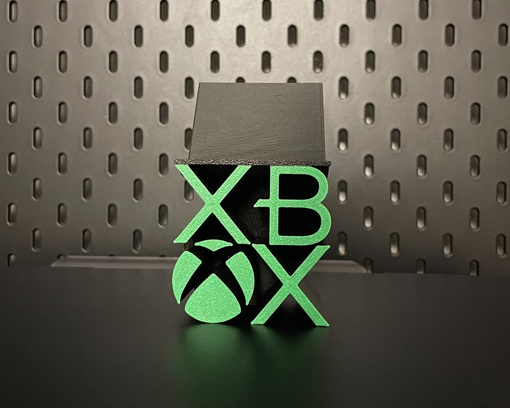 Xbox Controller Stand