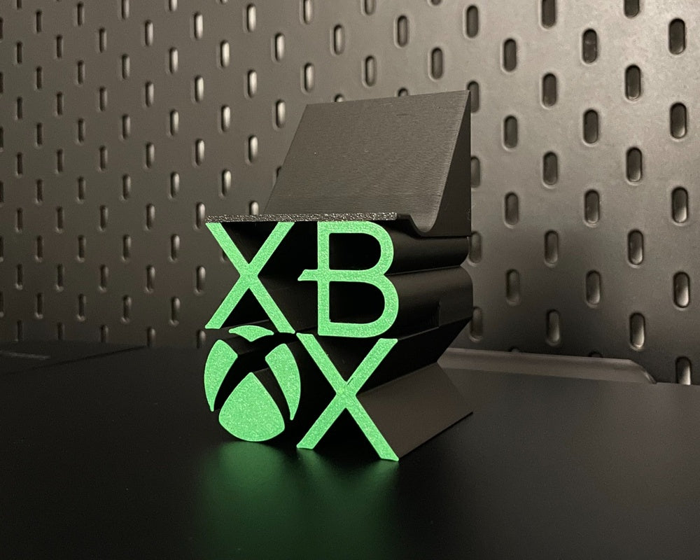 Xbox Controller Stand