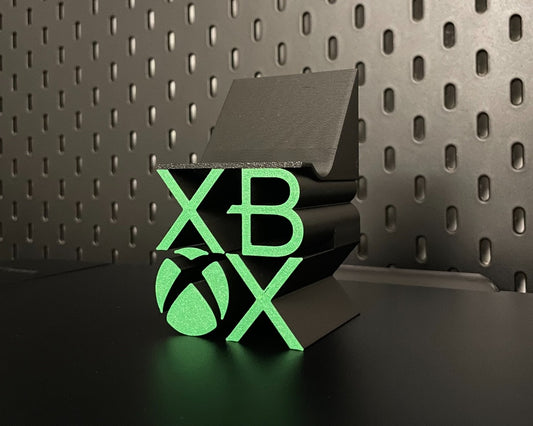 Xbox Controller Stand