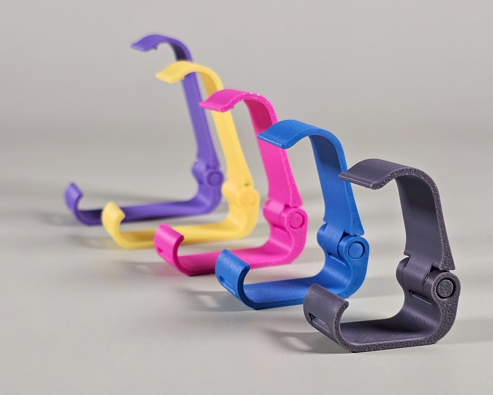Cable OrganiserCable Clip